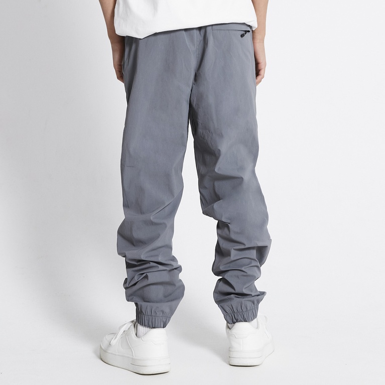 Cargobyxa "Fulton pants" Cargobyxa "Fulton pants"